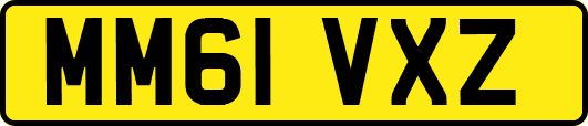 MM61VXZ