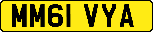MM61VYA