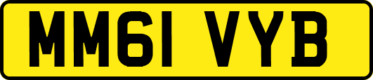 MM61VYB