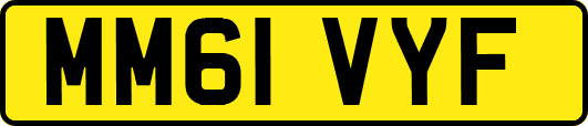 MM61VYF