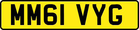 MM61VYG