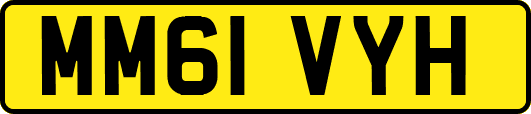 MM61VYH