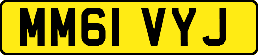 MM61VYJ
