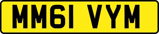 MM61VYM