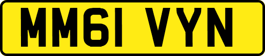 MM61VYN