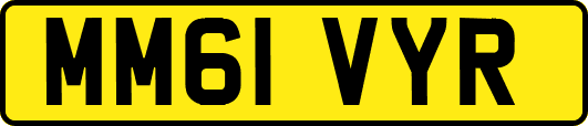 MM61VYR