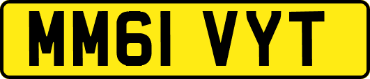 MM61VYT