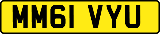 MM61VYU