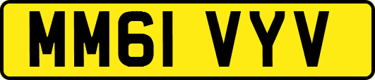 MM61VYV
