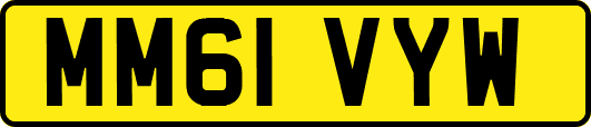 MM61VYW