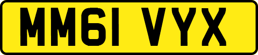 MM61VYX