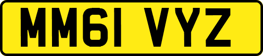 MM61VYZ