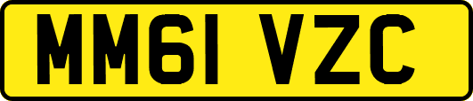 MM61VZC