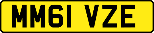 MM61VZE