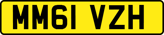 MM61VZH