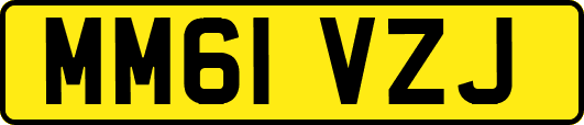 MM61VZJ