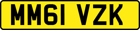 MM61VZK