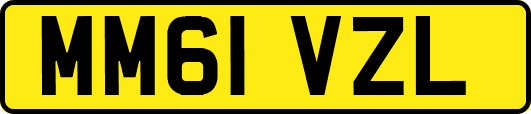 MM61VZL