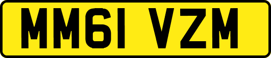 MM61VZM