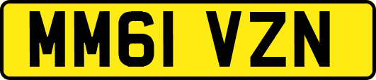 MM61VZN