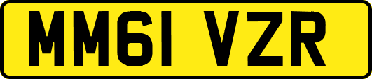 MM61VZR