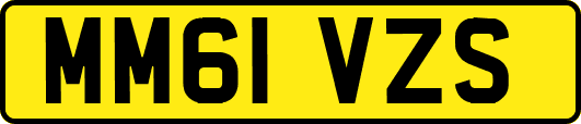 MM61VZS