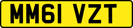MM61VZT