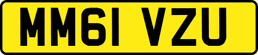 MM61VZU