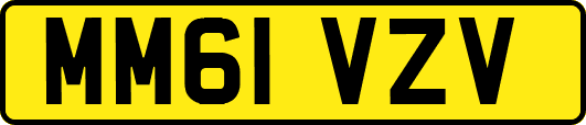 MM61VZV