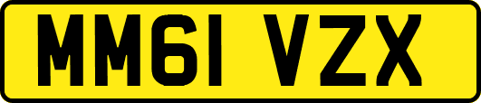 MM61VZX