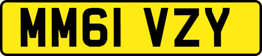 MM61VZY