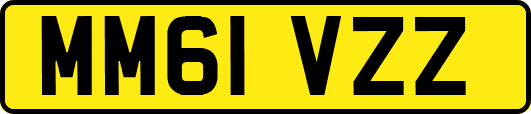 MM61VZZ