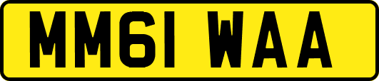 MM61WAA