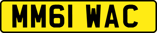 MM61WAC