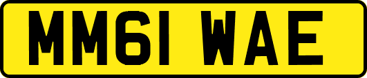 MM61WAE