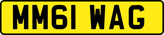 MM61WAG
