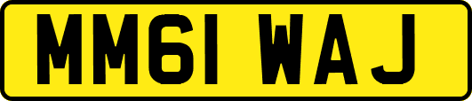 MM61WAJ