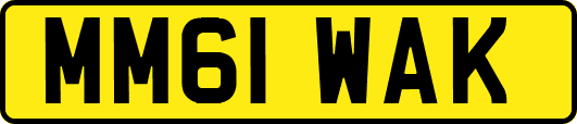 MM61WAK