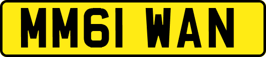 MM61WAN