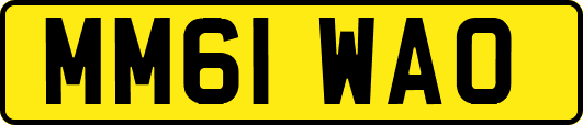 MM61WAO