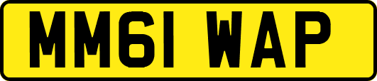 MM61WAP