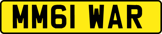 MM61WAR
