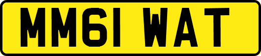 MM61WAT