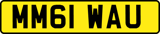 MM61WAU