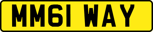 MM61WAY