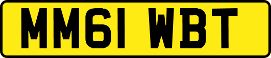 MM61WBT