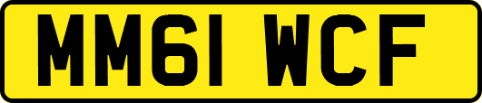 MM61WCF