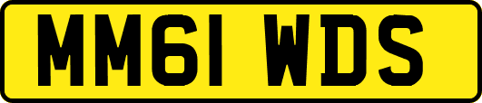 MM61WDS