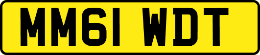 MM61WDT