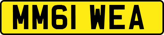 MM61WEA